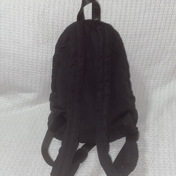 Like new Marc Jacobs Crosby Quilted Nylon Backpack main image 5